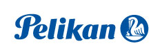 pelikan